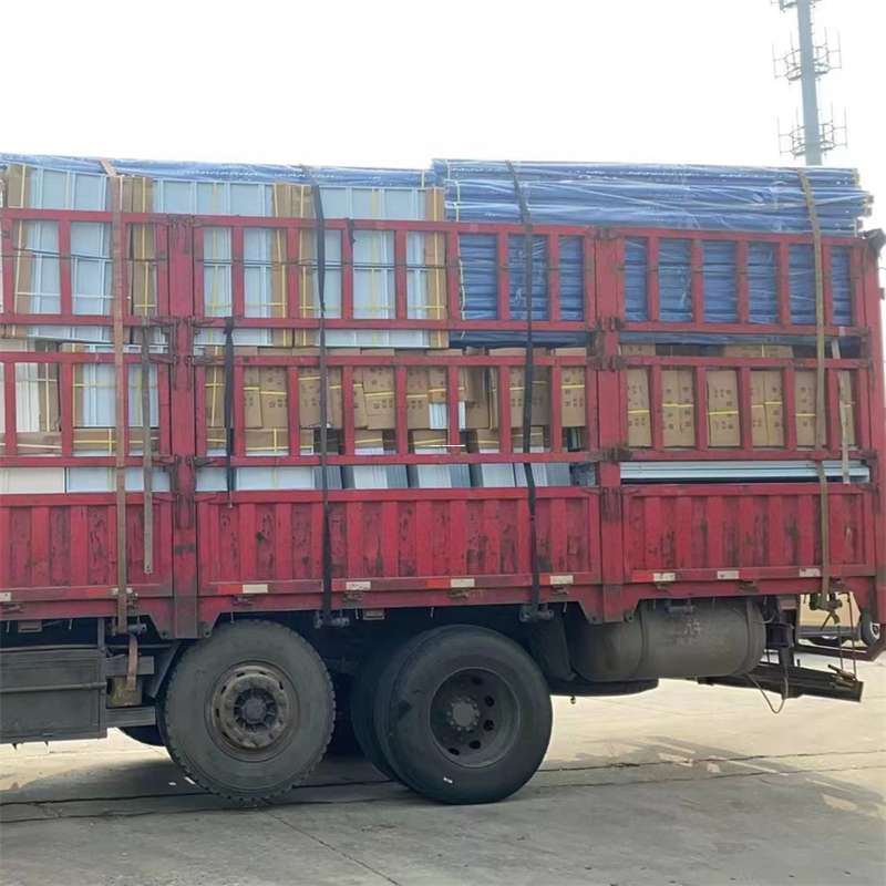 安徽合肥包河至三河货运专线，一站式物流服务助您货达三河（三河货运公司）