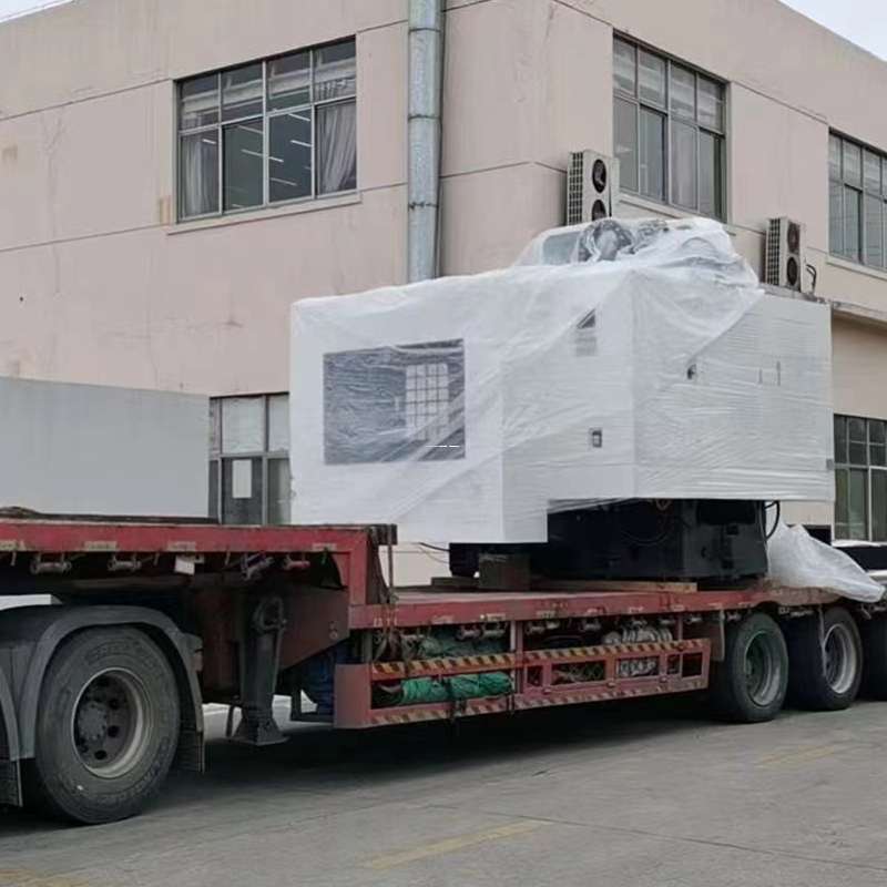 安徽合肥包河到靖江物流公司——一站式货运服务专家（靖江专线物流网点查询）