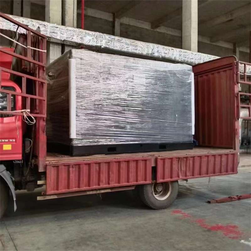 安徽合肥包河至克拉玛依物流专线，一站式服务助您货运无忧（克拉玛依 物流）