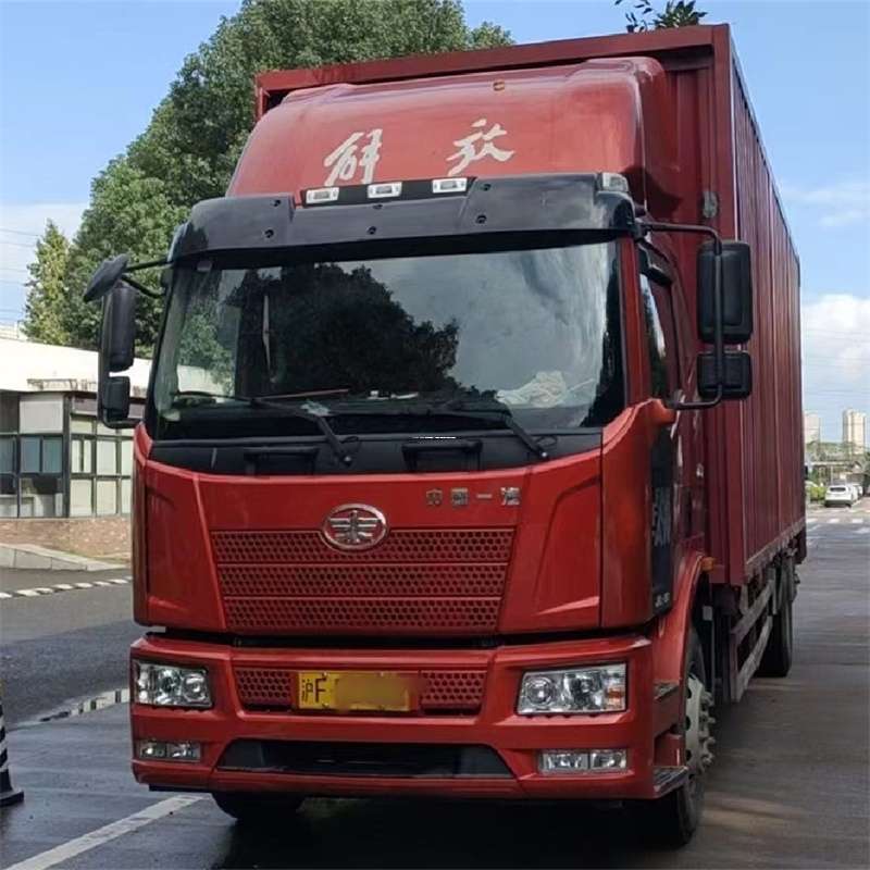 安徽合肥包河到德清物流公司——专业货运，安心之选（德清物流专线货运）
