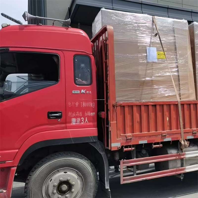 安徽合肥包河至铜川货运专线一站式物流服务，让您的货物畅行无忧（陕西铜川货运部电话）