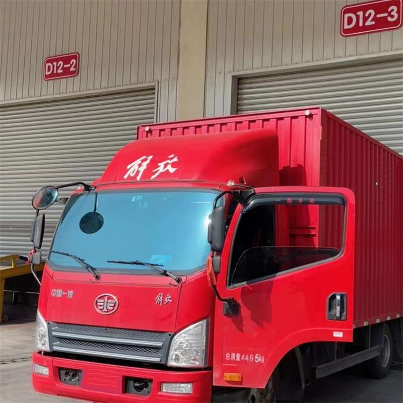 安徽合肥包河到安徽物流公司——专业货运，安心送达（到安徽的物流公司）
