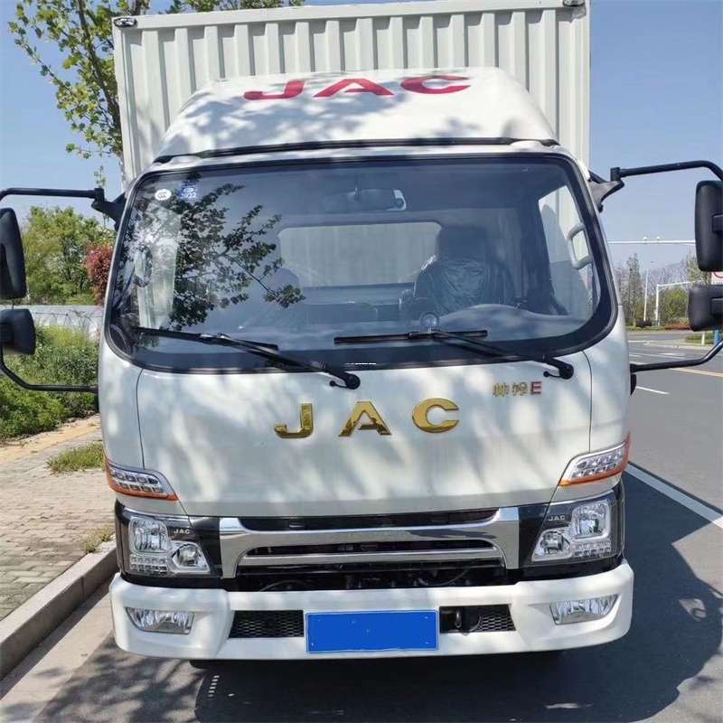 安徽合肥包河到新泰物流公司一站式货运服务，满足您的各种需求（新泰货运物流公司电话）