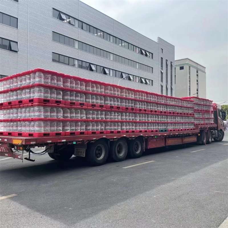 安徽合肥包河到乌鲁木齐物流公司——一站式服务，让货运更轻松（到乌鲁木齐的物流公司）