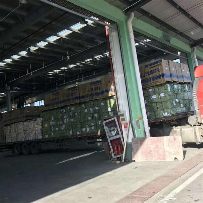 安徽合肥包河到潜江物流公司，专业货运，高效快捷