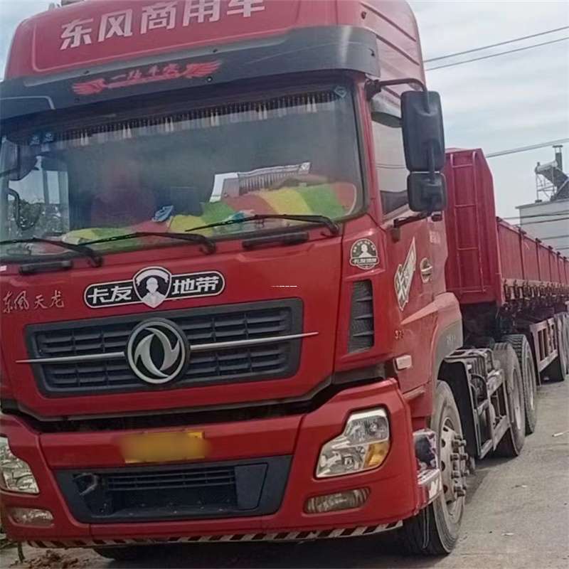安徽合肥包河到靖江物流公司，专业货运服务，让您的货物畅行无忧