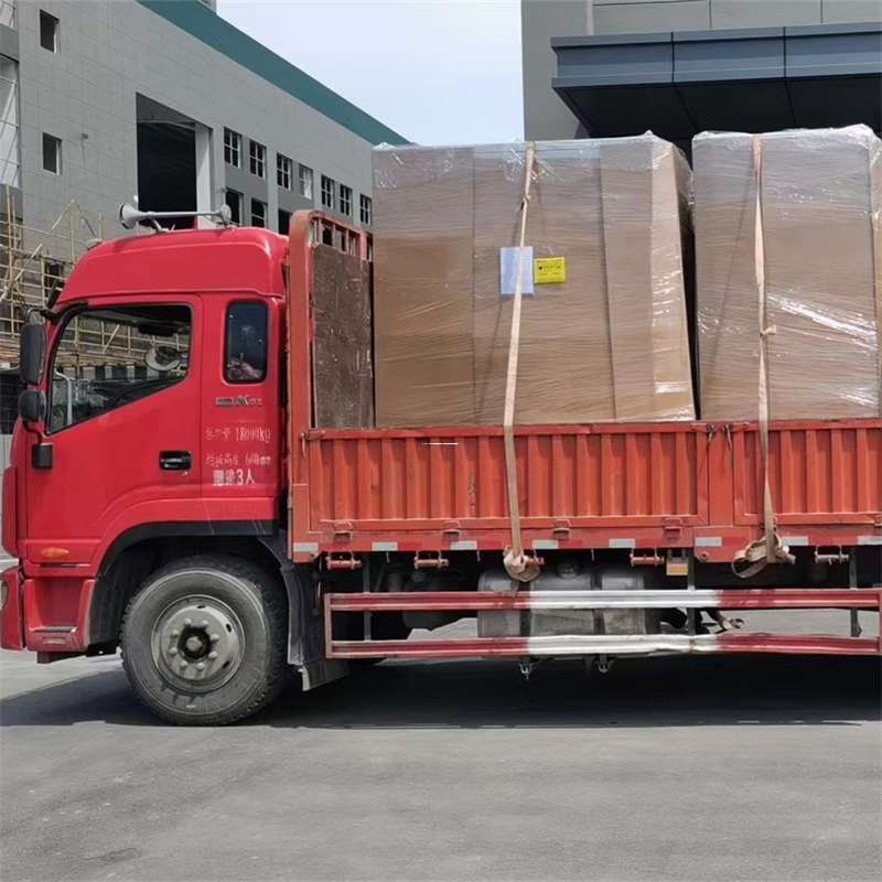 安徽合肥包河至宜兴货运专线，一站式物流服务为您保驾护航