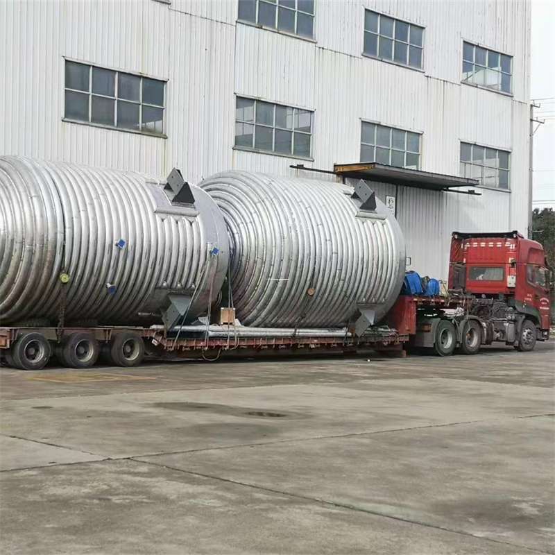 安徽合肥包河到泰州物流公司，一站式服务为您的货物保驾护航