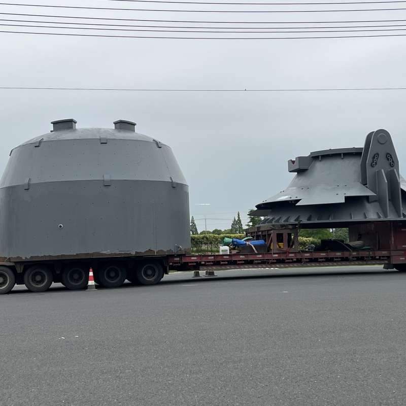 安徽合肥包河到红河物流公司——一站式货运服务专家