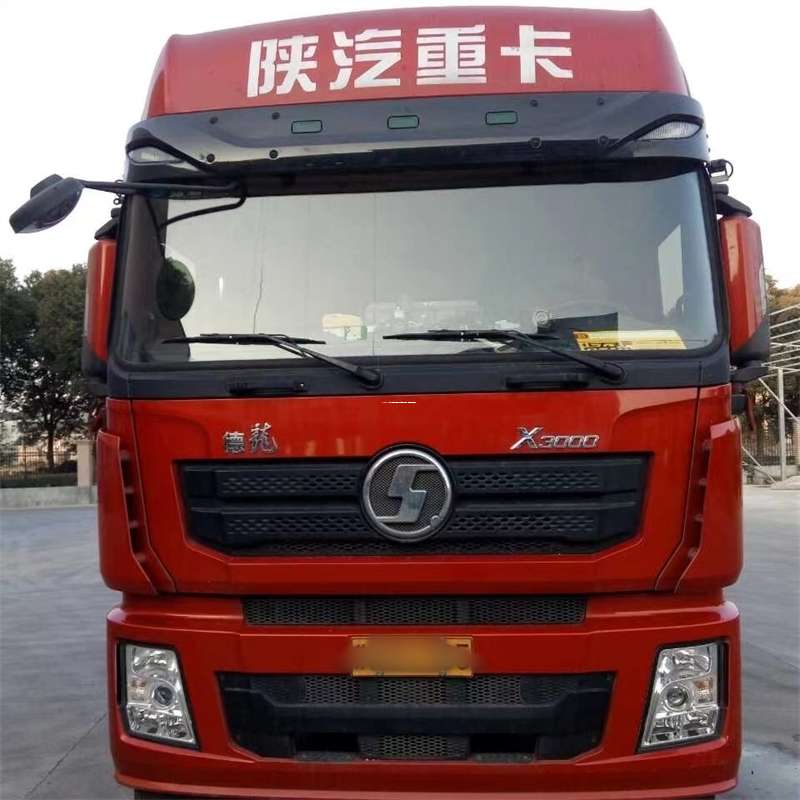 安徽合肥包河至衢州货运专线一站式物流服务，满足您的各种需求