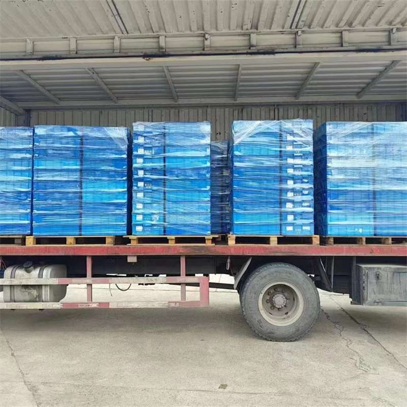 安徽合肥包河到惠东物流公司，提供一站式货运服务（到惠东物流公司,提供一站式货运服务吗）