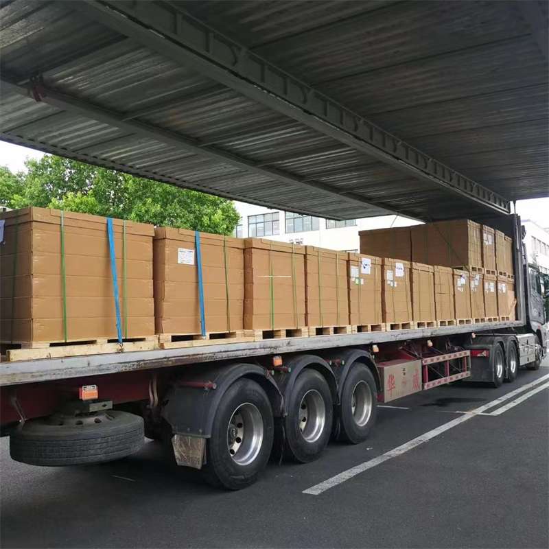 安徽合肥包河到新疆喀什叶城县物流公司安徽合肥包河至新疆喀什叶城县物流专线往返运输